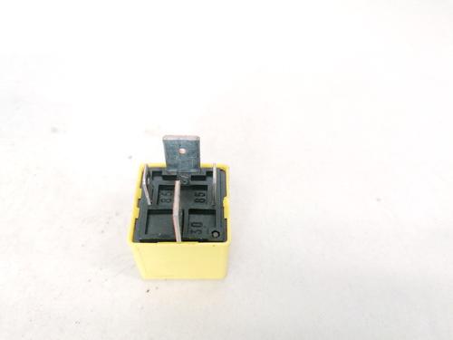 Electronic sensor OPEL SIGNUM Hatchback (Z03) 2.2 DTI (F48) | BP32878887M84 - Image 2