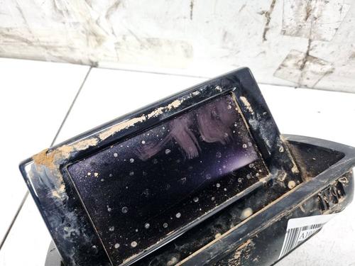 Used Display monitor Display monitor 35035870 35035870