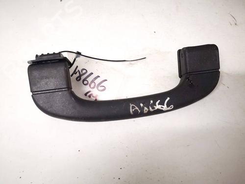 interior-roof-handle-bmw-x5-e70-2006-2007-2008-2009-2010-2011-2012-2013-35340134 main image