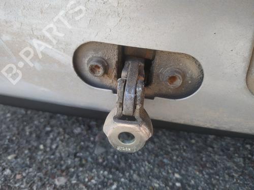 Used Hinge/Door check strap Hinge/Door check strap 35415077 35415077