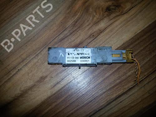Used Electronic module Electronic module VOLVO S80 I (184) 2.4 (140 hp) 33499718 33499718