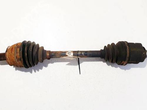 Used Left front driveshaft Left front driveshaft 35031105 35031105