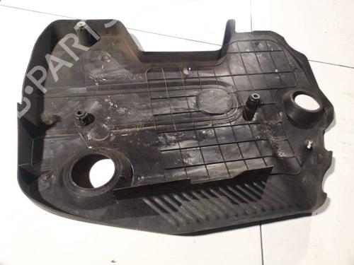 Upper protection MAZDA 6 Hatchback (GG) 2.0 DI (GG14) | BP34956003M93 - Image 2
