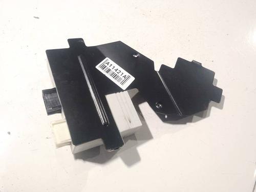 Electronic module BMW 3 (E46) 320 i | BP38161122M83 - Image 2