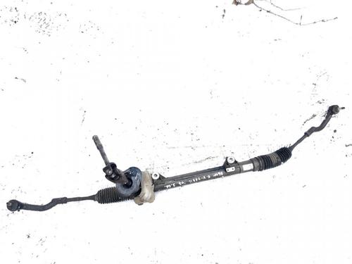 Used Steering column Steering column NISSAN X-TRAIL II (T31) 2.0 dCi 4x4 (150 hp) 35635147 35635147