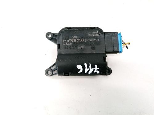 Used Electronic module Electronic module VW TOURAN (1T1, 1T2) 2.0 TDI 16V (140 hp) 32877996 32877996