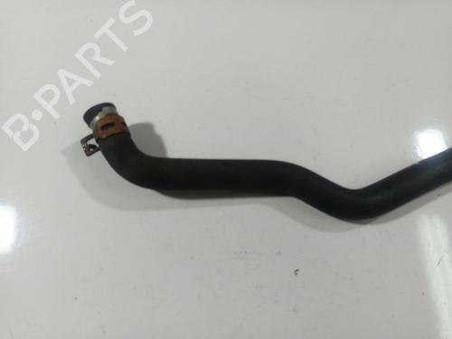 Pipe RENAULT THALIA I (LB_) 1.4 | BP38576189M125 - Image 2