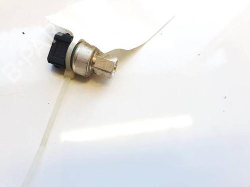 Electronic module TOYOTA PRIUS (_W3_) 1.8 Hybrid (ZVW3_) | BP34775082M83 - Image 3
