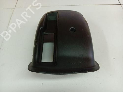 Andre KIA CEE'D Hatchback (ED) 1.6 CRDi 115 | BP38479195O1 - Image 2