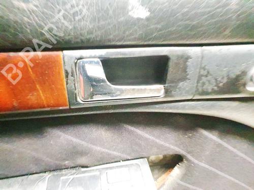 Front left interior door handle AUDI 100 C4 Avant (4A5) 2.4 D | BP35179392I13 - Image 2
