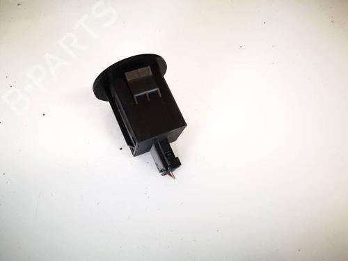 Switch OPEL INSIGNIA A (G09) 2.0 CDTI (68) | BP32568901I30