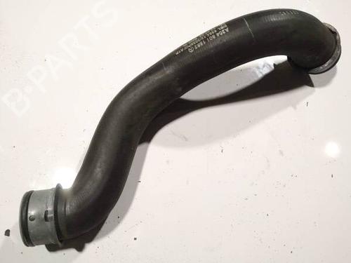 Used Pipe Pipe OPEL AGILA A (H00) 1.3 CDTI (F68) (70 hp) 32960741 32960741