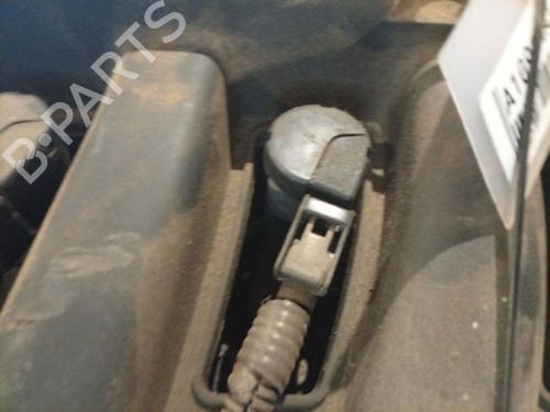 Used Ignition coil Ignition coil 38183662 38183662