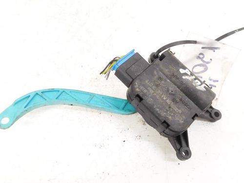 Used Electronic module Electronic module SKODA OCTAVIA II (1Z3) 1.6 TDI (105 hp) 32958674 32958674