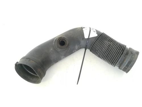 Used Pipe Pipe OPEL ZAFIRA / ZAFIRA FAMILY B (A05) 1.6 (M75) (105 hp) 35714655 35714655