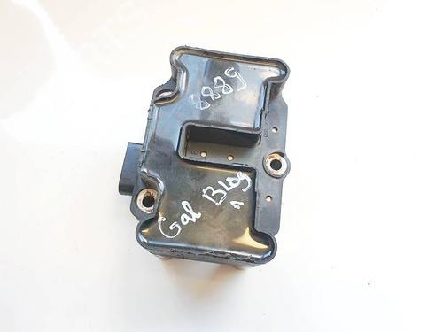 Used Ignition coil Ignition coil 35281623 35281623