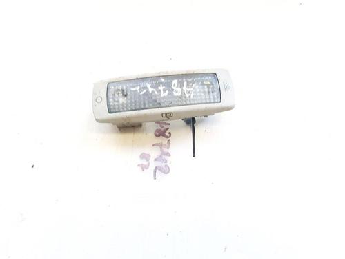 Interior roof light VW PASSAT B5.5 (3B3) 1.9 TDI | BP35328252I8 - Image 2