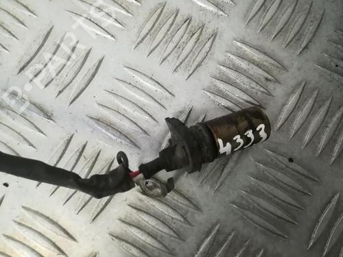 Electronic sensor TOYOTA RAV 4 II (_A2_) 2.0 (ACA26) | BP38582781M84 - Image 2