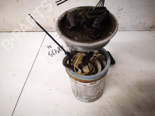 Used Fuel pump Fuel pump 35333701 35333701