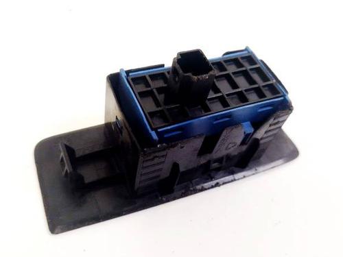 Switch TOYOTA VERSO (_R2_) 2.0 D-4D (AUR20_, AUR20R) | BP32612437I30 - Image 2