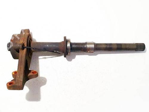 Used Right front driveshaft Right front driveshaft 34873681 34873681
