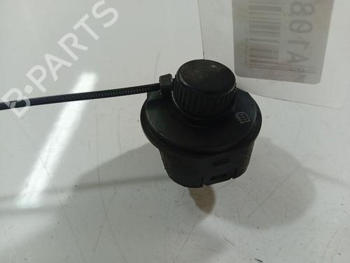 Mirror switch SKODA ROOMSTER (5J7) 1.4 | BP34849005I25 - Image 2