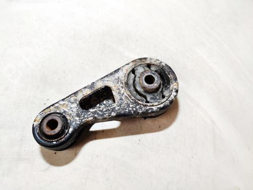 Used Engine mount Engine mount TOYOTA PRIUS Liftback (_W2_) 1.5 Hybrid (NHW20_, NHW20R) (112 hp) 33518142 33518142