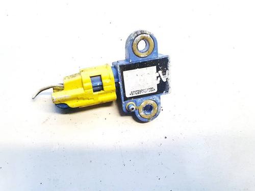 Used Electronic module Electronic module SKODA OCTAVIA II (1Z3) 1.9 TDI (105 hp) 32931347 32931347