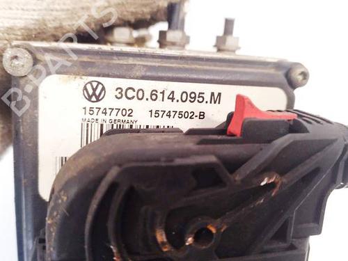 ABS pump VW PASSAT B6 (3C2) 2.0 TDI | BP34745157M43 - Image 3