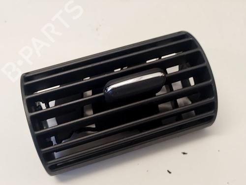 Luftventil Luftventil MERCEDES-BENZ C-CLASS (W203) C 220 CDI (203.006, 203.008) (143 hp) 33749837 33749837