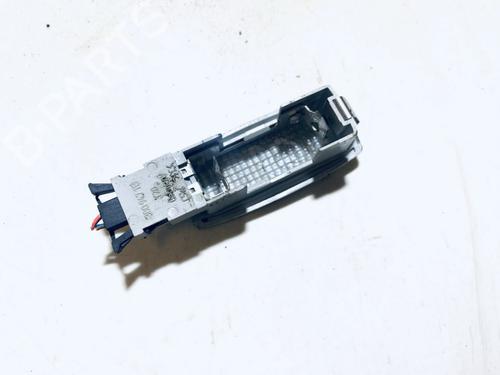 Interior roof light VW PASSAT B5 Variant (3B5) 1.6 | BP35879509I8 - Image 2