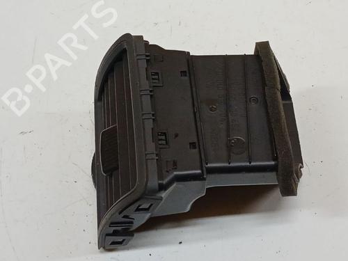 Luftventil VW GOLF V (1K1) 1.6 | BP38582096I21 - Image 2
