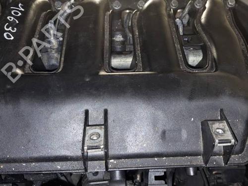 Used Intake manifold Intake manifold 34863615 34863615