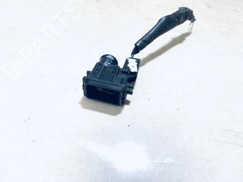 Electronic module TOYOTA RAV 4 III (_A3_) 2.2 D 4WD (ALA30_, ALA30R) | BP35641499M83 - Image 2