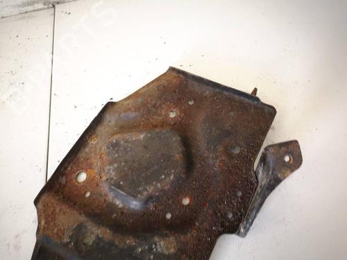 Støtte HONDA FR-V (BE) 2.2 i CTDi (BE5) | BP34951158C155 - Image 3