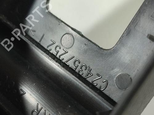 Other MAZDA 5 (CR) 2.0 CD (CR19) | BP34880717O1 - Image 4