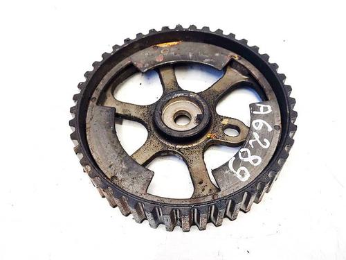 Pulley PEUGEOT BOXER Van 2.0 BlueHDi 130 | BP35315548M122 - Image 2