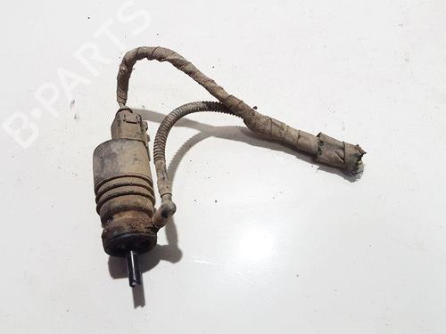 Washer pump AUDI A2 (8Z0) 1.4 | BP35878948E24 - Image 2