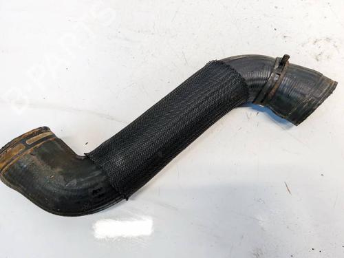 Used Pipe Pipe 37093896 37093896