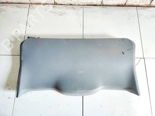 Used Boot lining Boot lining 38630427 38630427