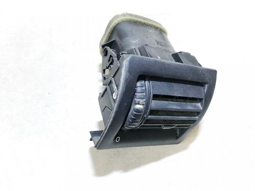 Used Air vent Air vent OPEL ASTRA G Hatchback (T98) 2.0 DI (F08, F48) (82 hp) 33070480 33070480