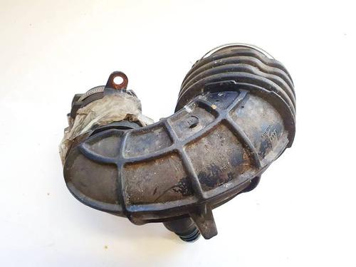 Used Pipe Pipe AUDI A6 C6 (4F2) 2.0 TDI (140 hp) 35838556 35838556