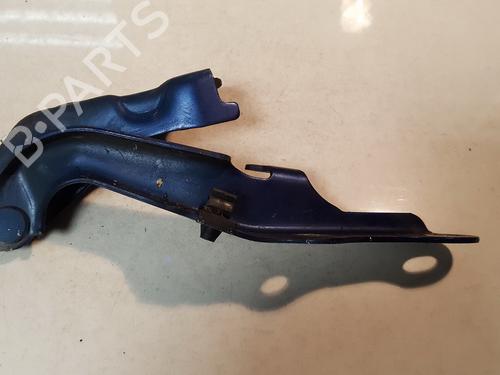 hingedoor-check-strap-toyota-rav-4-ii-_a2_-2000-2001-2002-2003-2004-2005-35852643 main image