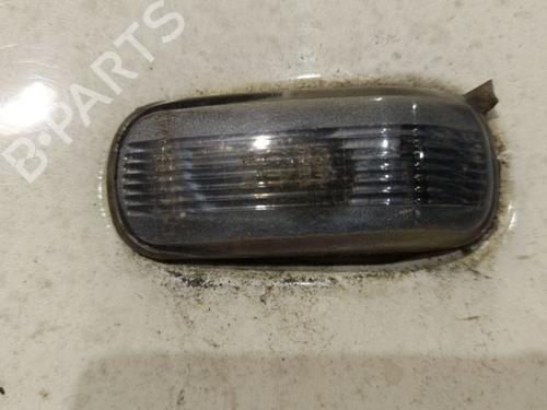 Used Left side indicator Left side indicator SAAB 9-5 (YS3E) 2.3 Turbo (220 hp) 34783088 34783088