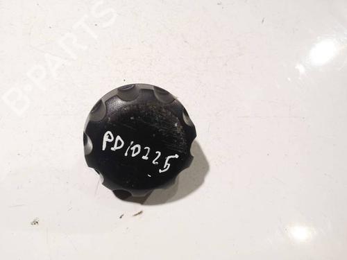 Used Interior handle Interior handle 36827695 36827695