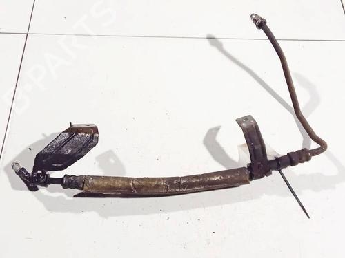 BP32616313M126 main image