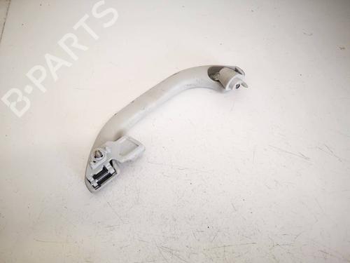 Interior roof handle VW PASSAT B5 Variant (3B5) 1.9 TDI | BP34988867I35 - Image 2