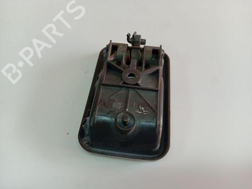Front right interior door handle MAZDA 121 I (DA) 1.1 (DA101) | BP34761810I14 - Image 4