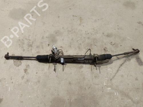 Used Steering column Steering column 34788382 34788382