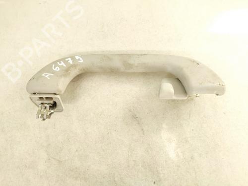 Used Interior roof handle Interior roof handle SUBARU OUTBACK (BR) 2.0 D AWD (BRD) (150 hp) 35562353 35562353